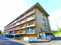 若松台中央マンション（512）