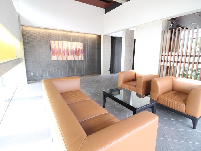 物件外観写真5　(その他)