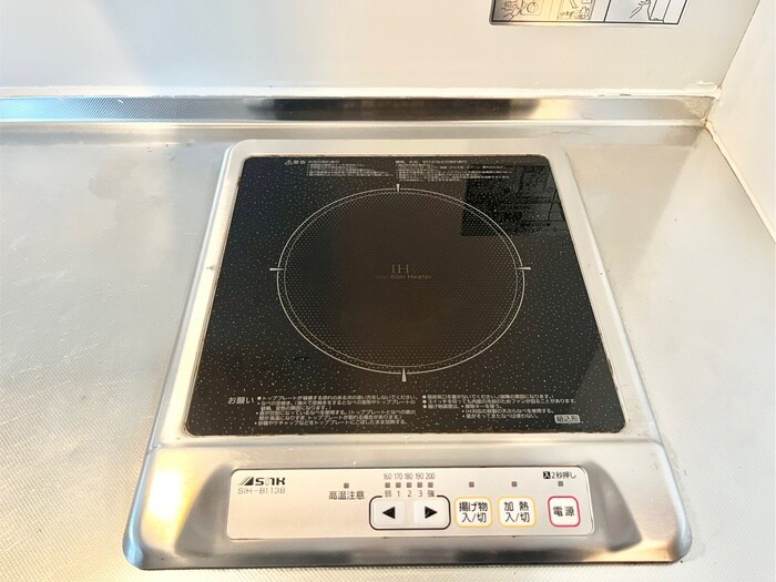 物件内観写真22　(内観写真)