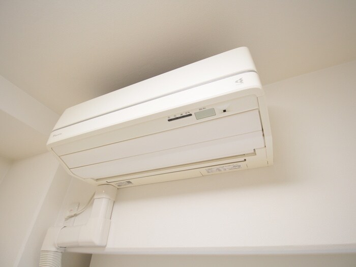 物件内観写真18　(内観写真)