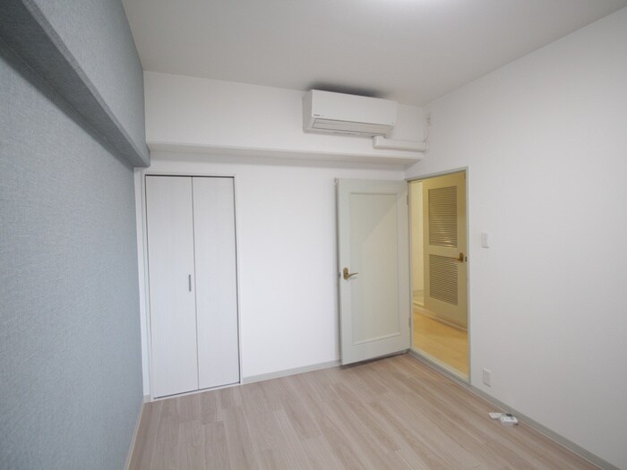 物件内観写真21　(居室)