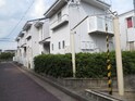 タウンハウスふれあいＢ