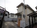 長尾東町２丁目戸建