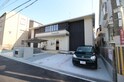 くすの木　ＫＵＺＵＨＡ