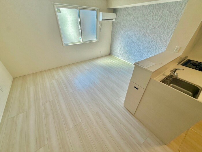 物件内観写真12　(居室)