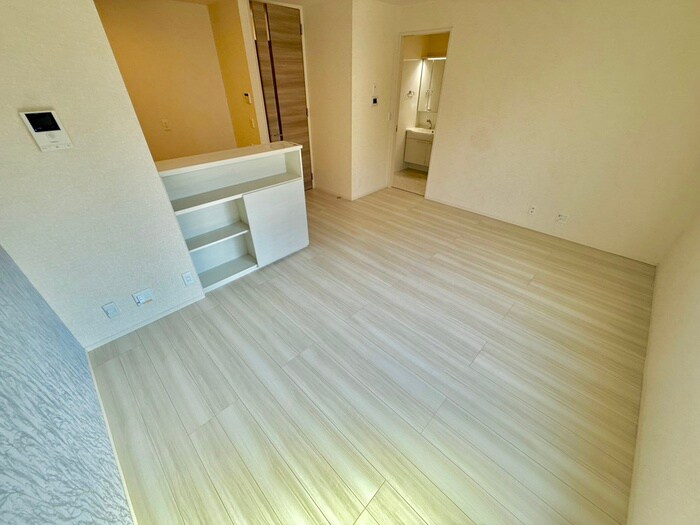 物件内観写真13　(居室)