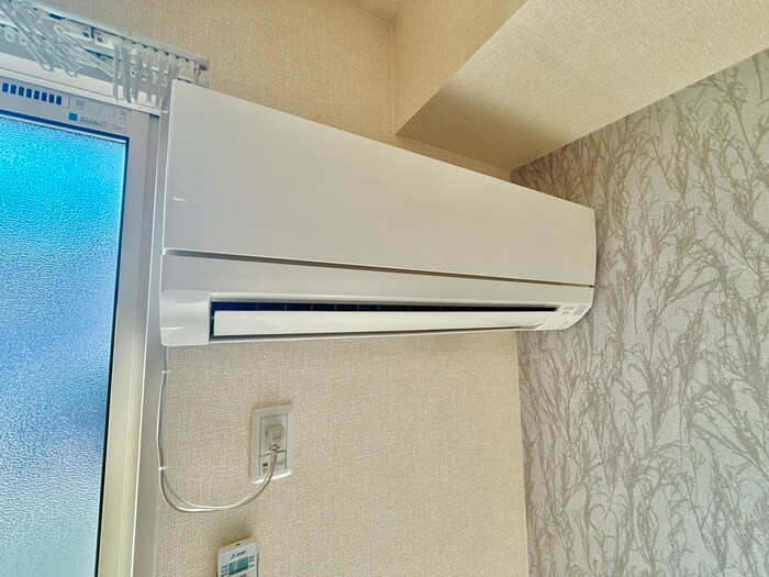 物件内観写真19　(内観写真)