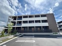 シャルモン　深野east