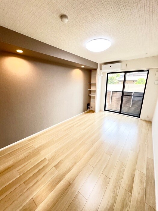 物件内観写真13　(居室)