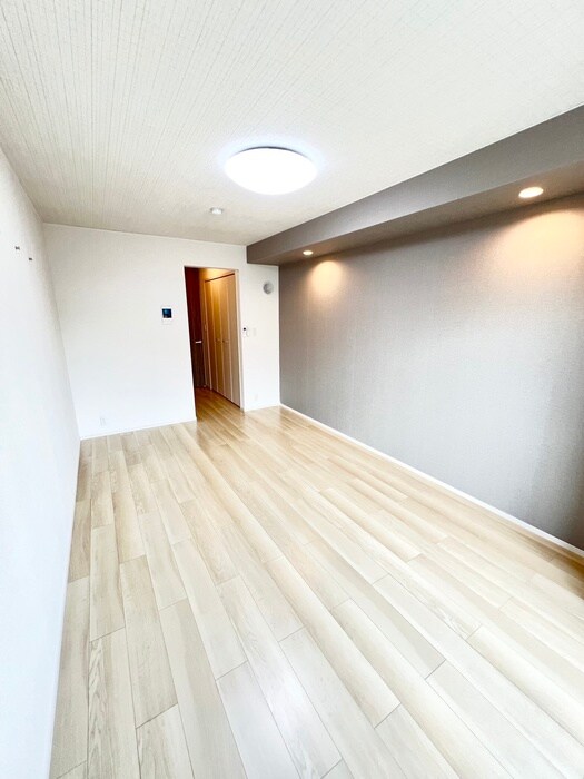 物件内観写真14　(居室)