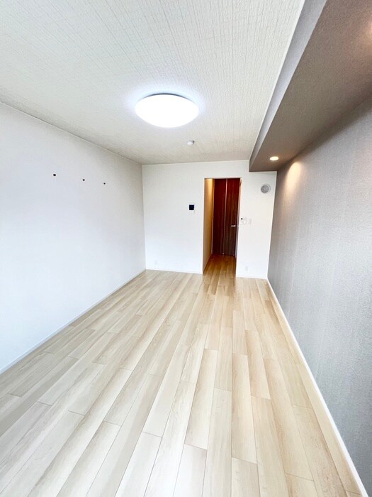 物件内観写真15　(居室)