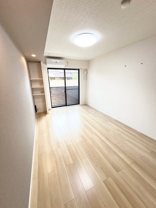 物件内観写真16　(居室)