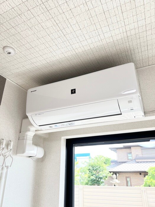 物件内観写真20　(内観写真)