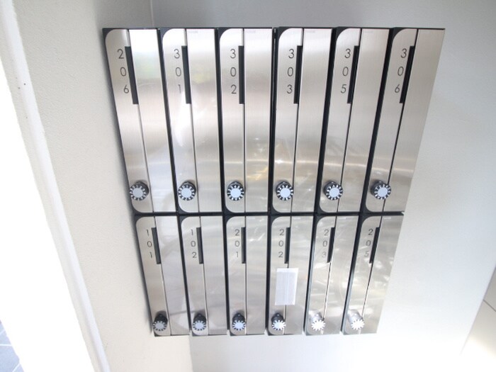 物件外観写真5　(その他)