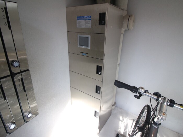 物件外観写真6　(その他)