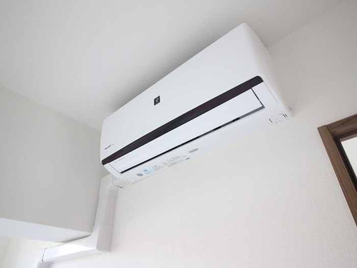 物件内観写真18　(内観写真)