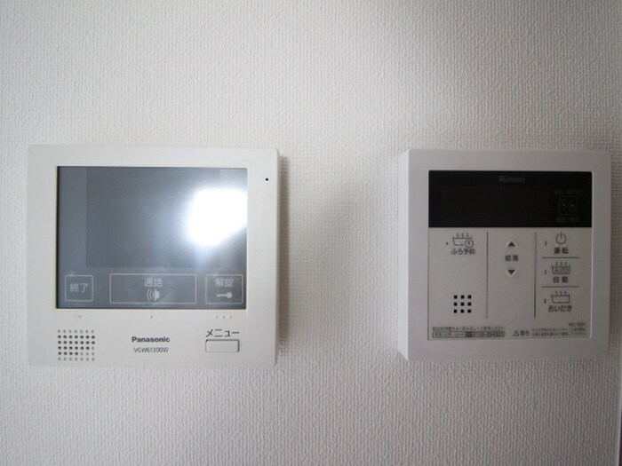 物件内観写真22　(内観写真)