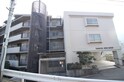 ｶﾈﾎﾞｳ宝塚ｸﾞﾘｰﾝﾏﾝｼｮﾝ（510）