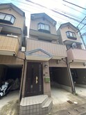 石田大山町戸建