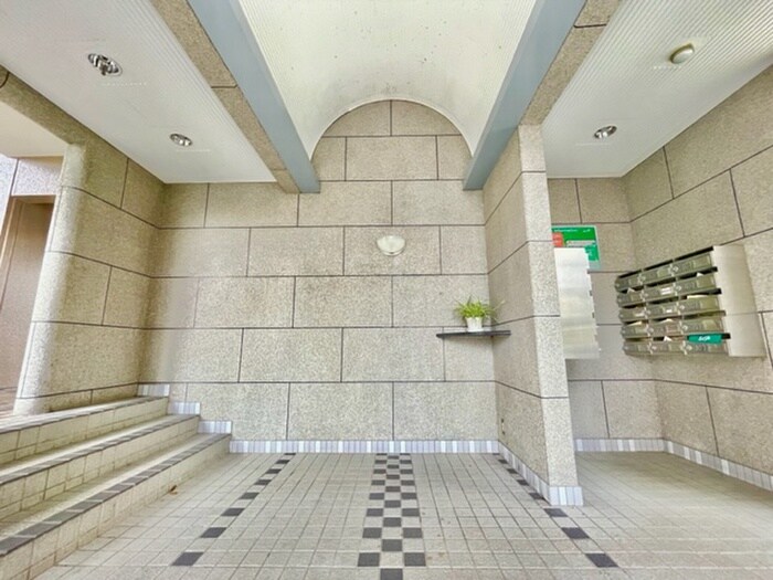 物件外観写真3　(その他)