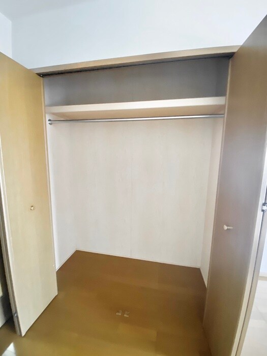 物件内観写真17　(洗面)