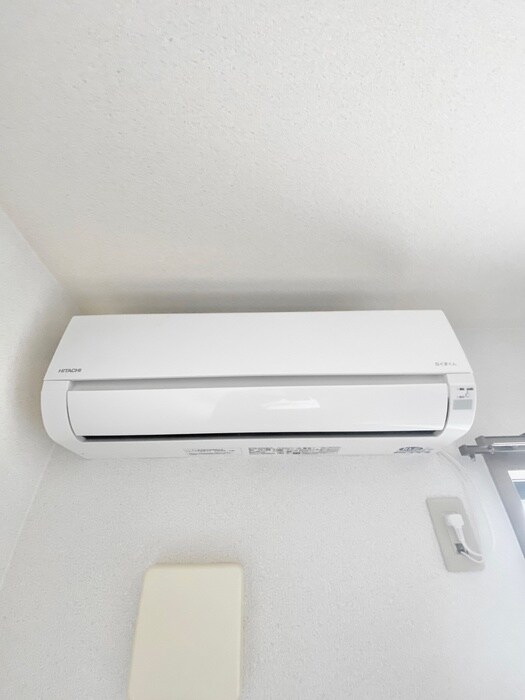 物件内観写真20　(廊下)