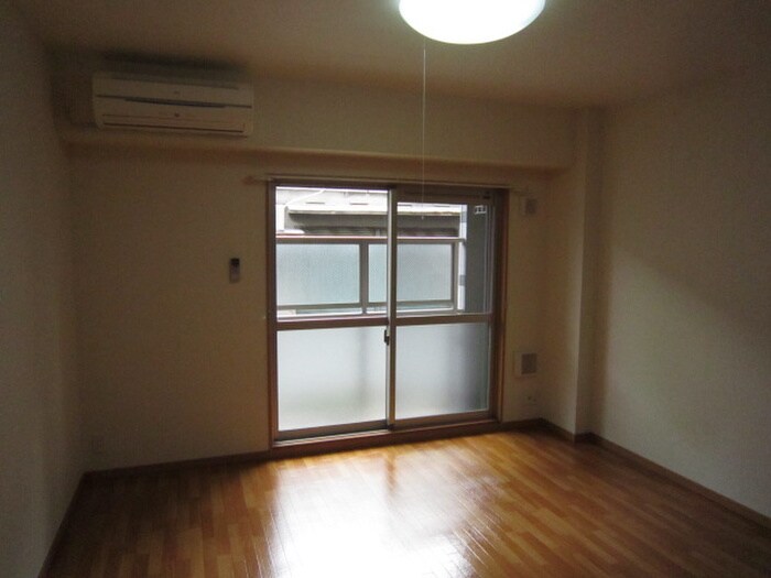 物件内観写真12　(内観写真)