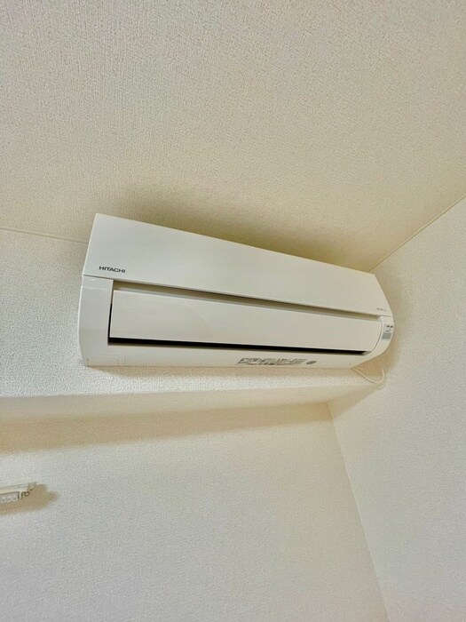 物件内観写真15　(内観写真)