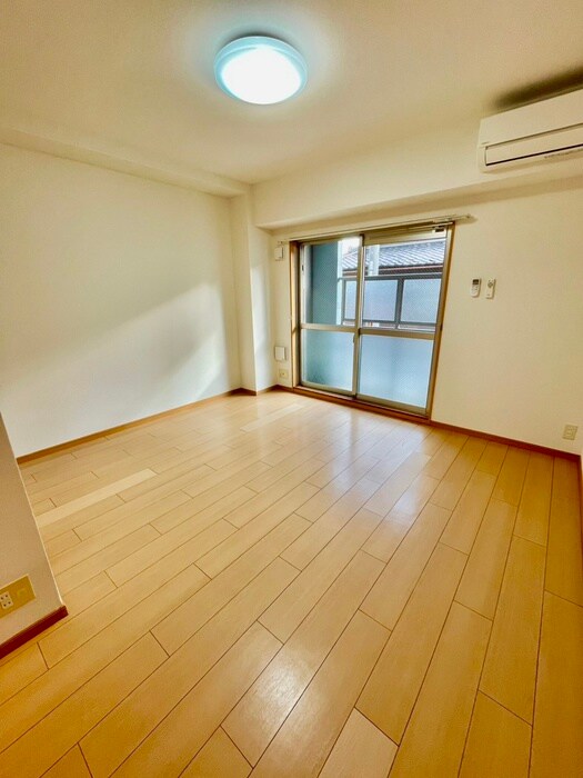 物件内観写真20　(居室)