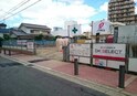 サンリット・レジデンスⅠ