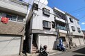 ビルドジャパン布施