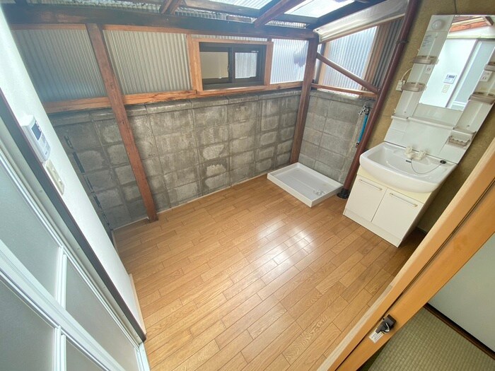 物件内観写真15　(内観写真)