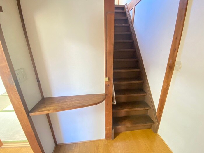 物件内観写真16　(内観写真)