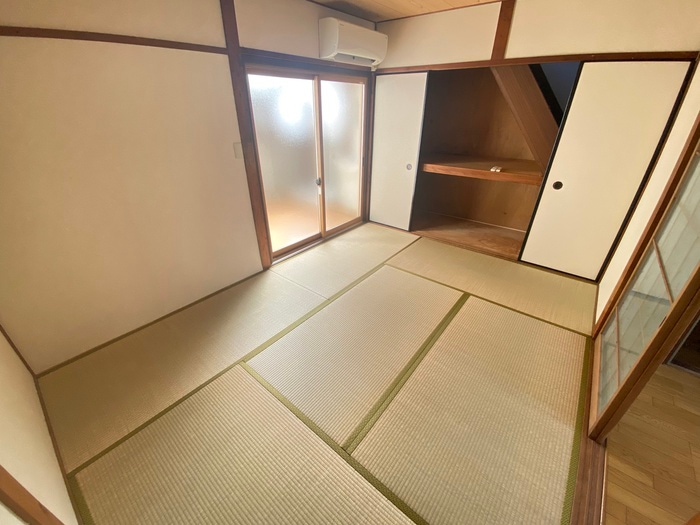 物件内観写真18　(内観写真)