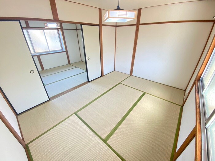 物件内観写真18　(内観写真)