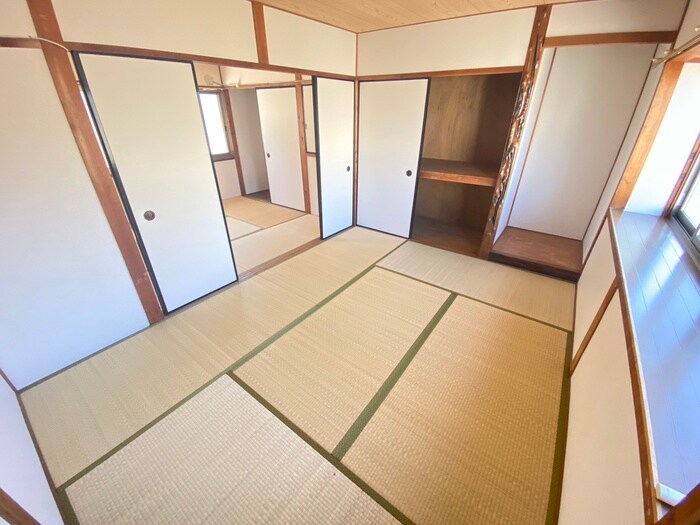 物件内観写真19　(内観写真)