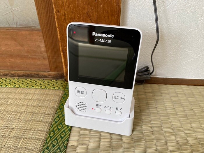 物件内観写真20　(内観写真)