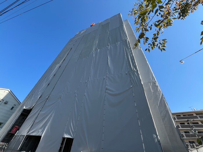 物件外観写真3　(その他)