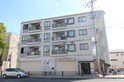 若草第３マンション