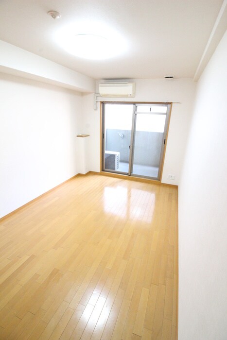 物件内観写真13　(居室)