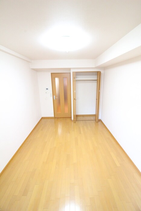 物件内観写真14　(居室)