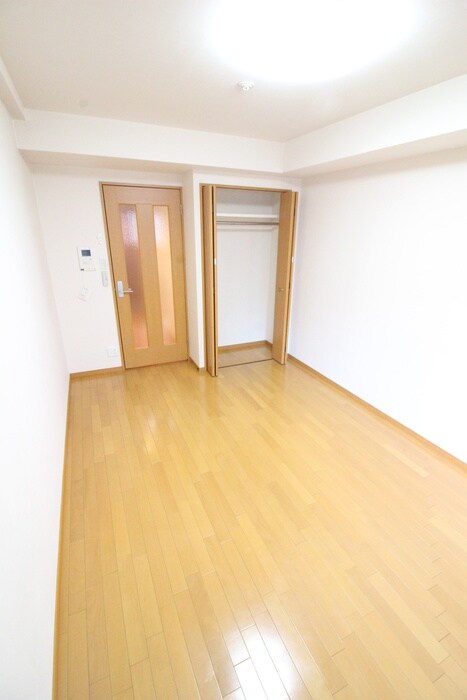 物件内観写真18　(内観写真)