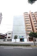 ドリームライフ真法院