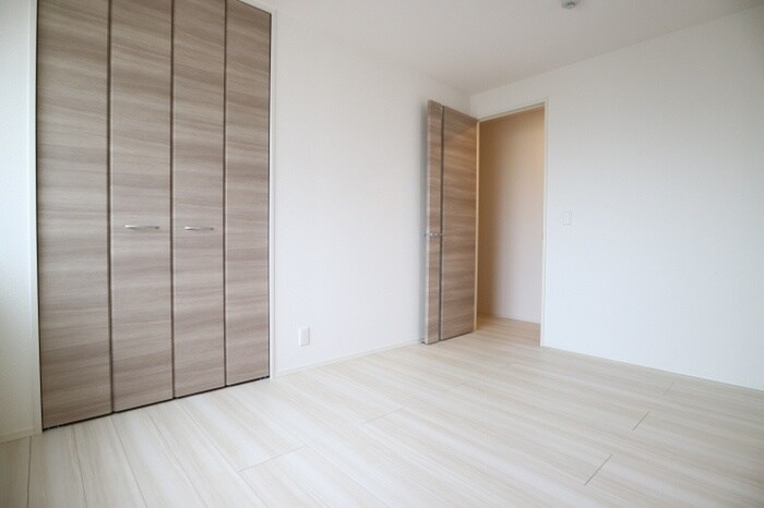 物件内観写真14　(居室)