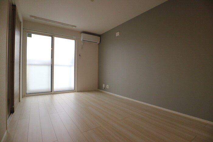 物件内観写真17　(居室)