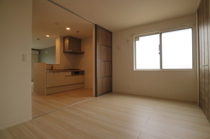 物件内観写真19　(居室)