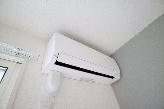 物件内観写真20　(内観写真)