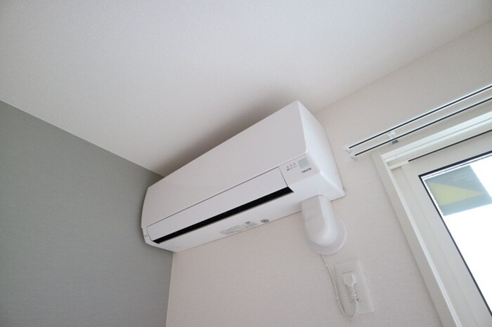 物件内観写真21　(内観写真)