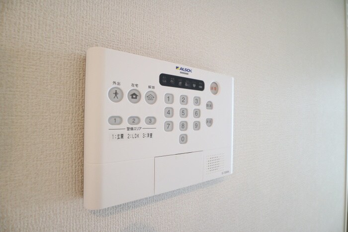 物件内観写真22　(内観写真)