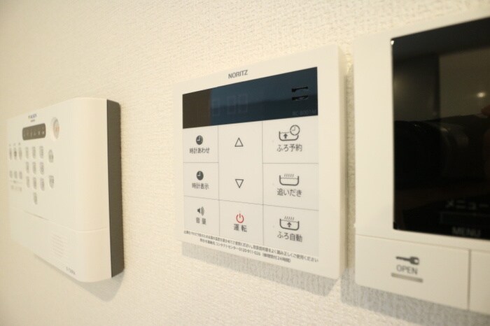 物件内観写真22　(内観写真)